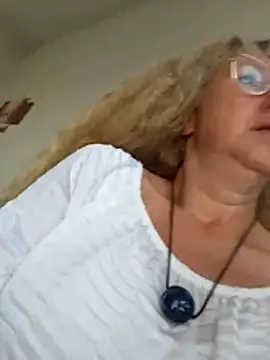 MILEIDE980 online show from 02/21/26, 11:33