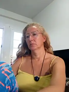 MILEIDE980 online show from 02/27/26, 09:42