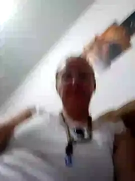 MILEIDE980 online show from 03/02/26, 08:54