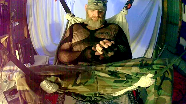 Cummerforyouu2 online show from 03/28/26, 06:57