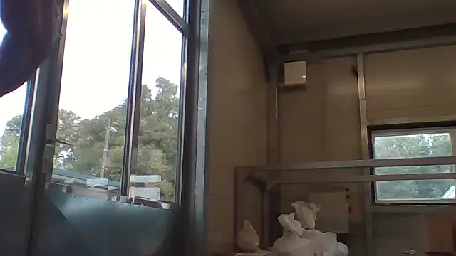 Boomerhun online show from 09/27/25, 07:24