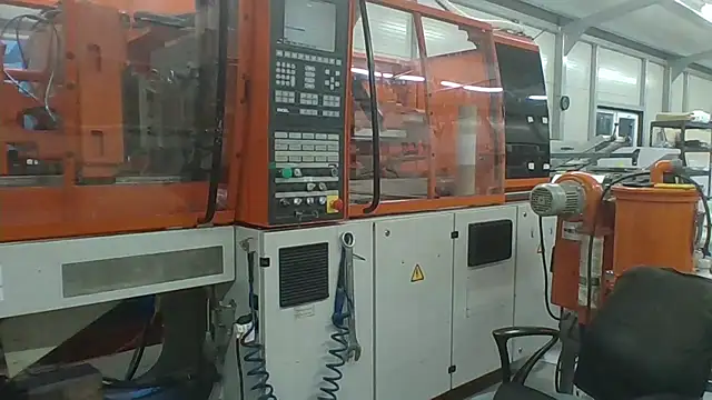 Boomerhun online show from 10/21/25, 03:24