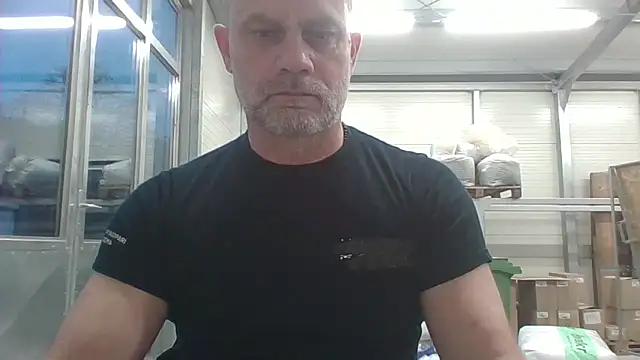 Boomerhun online show from 12/04/25, 06:01