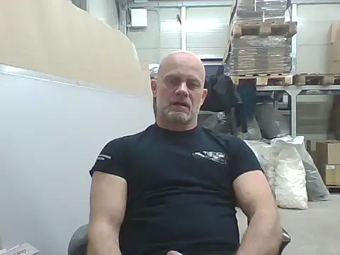 Boomerhun online show from 03/02/26, 05:08