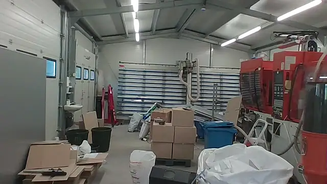 Boomerhun online show from 04/12/26, 06:07