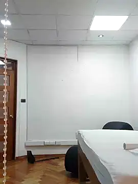 Daniela77771 online show from 12/03/24, 02:27