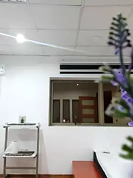 Daniela77771 online show from 12/07/24, 04:36