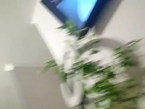 Daniela77771 online show from 01/29/25, 04:15