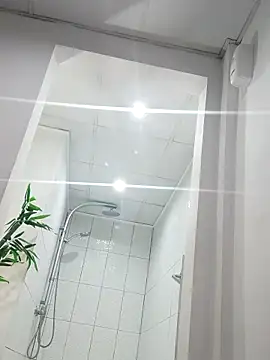 Daniela77771 online show from 02/20/25, 02:57