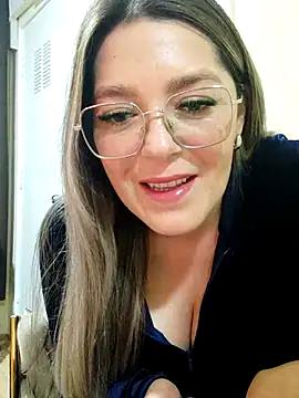 Daniela77771 online show from 06/18/26, 09:41