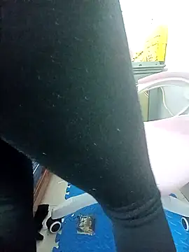 SweetGirl2k2 online show from 01/01/25, 10:54