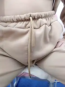 SweetGirl2k2 online show from 01/19/25, 10:17