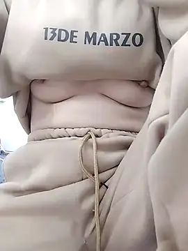 SweetGirl2k2 online show from 01/29/25, 11:46