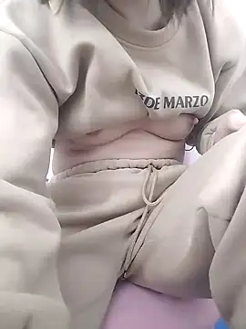 SweetGirl2k2 online show from 02/03/25, 11:26