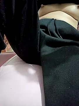 SweetGirl2k2 online show from 02/21/25, 04:51