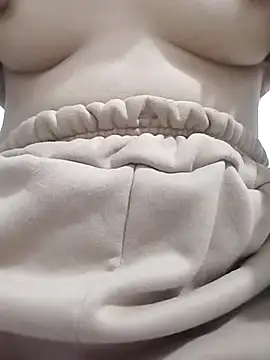 SweetGirl2k2 online show from 03/03/25, 01:31