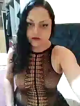 LilithRos3 online show from 10/07/25, 09:23