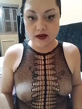 LilithRos3 online show from 01/06/26, 10:23