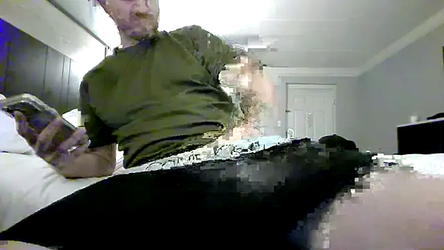 Tylerx9 online show from 05/09/26, 07:41