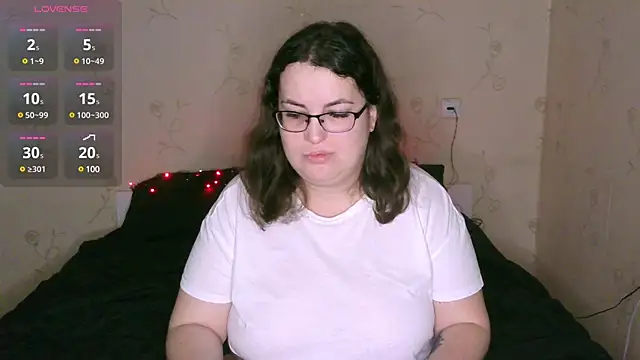 Snapshot of VladaCandy chatting on 12/06/24, 07:23 VladaCandy online show from 12/06/24, 07:23