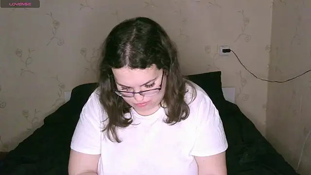 Snapshot of VladaCandy chatting on 12/07/24, 08:05 VladaCandy online show from 12/07/24, 08:05