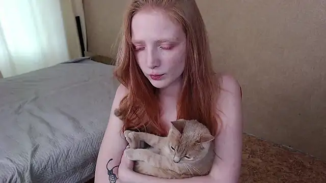 Ted Lliana online show from 04/10/26, 06:40