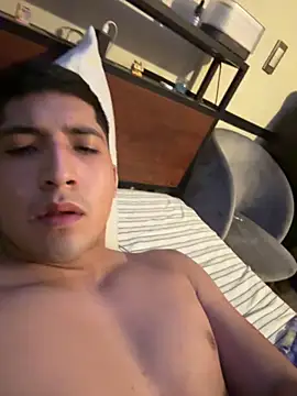 ReprovedAzure online show from 01/16/26, 09:24