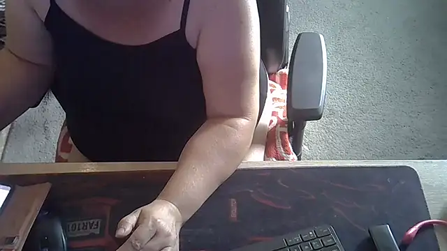Silvia2277 online show from 07/13/26, 01:47