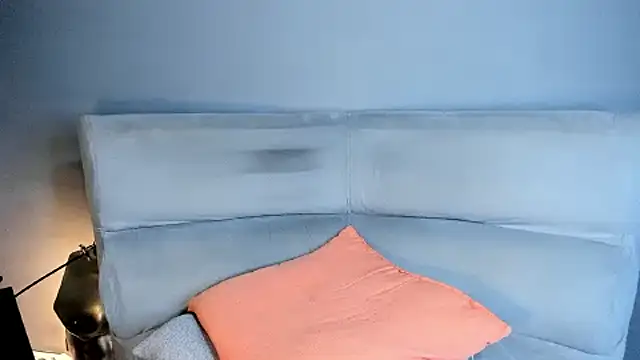 Abra ham13 online show from 01/07/25, 11:16