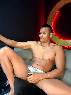 Abra ham13 online show from 10/04/25, 10:46