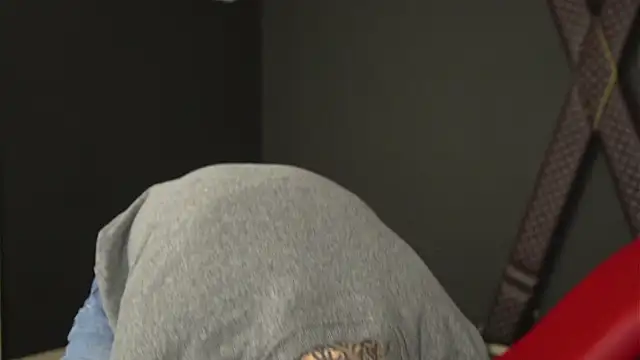 CelineConner online show from 02/21/25, 05:13