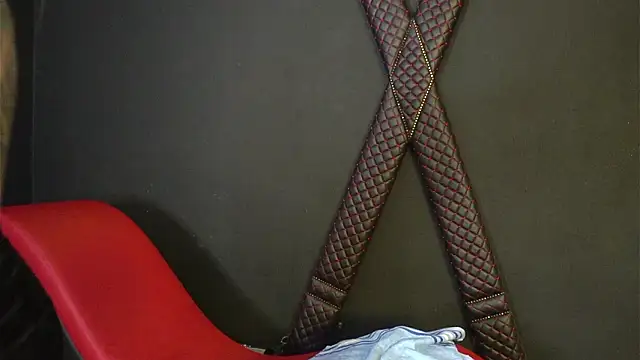 CelineConner online show from 01/19/26, 05:11