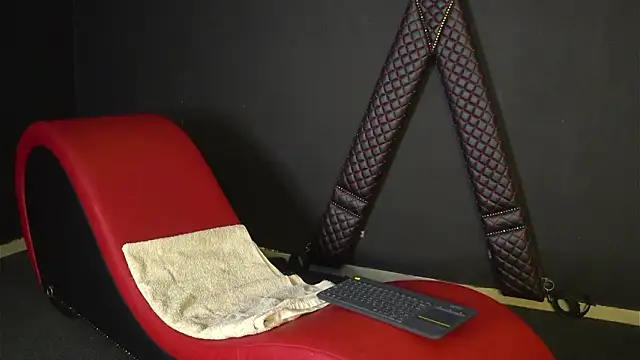 CelineConner online show from 02/16/26, 05:14