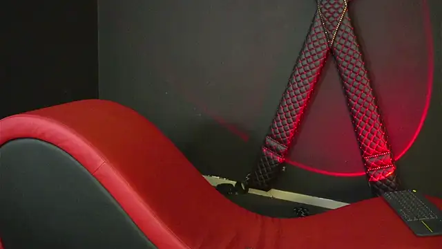 CelineConner online show from 02/23/26, 05:16