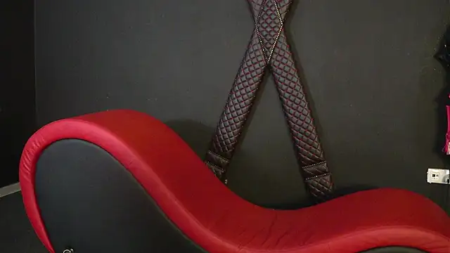 CelineConner online show from 03/06/26, 05:15