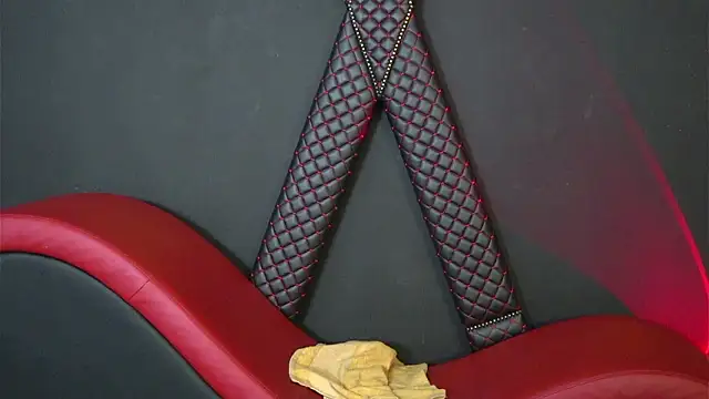 CelineConner online show from 03/22/26, 05:11