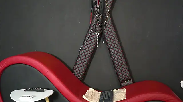 CelineConner online show from 04/07/26, 04:35