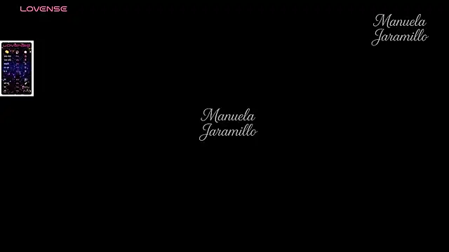 kaamilah online show from 12/16/25, 04:06