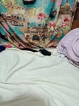 Mimo1402 online show from 02/27/25, 06:50