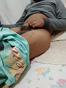 Mimo1402 online show from 11/09/25, 05:22