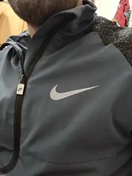 Mimo1402 online show from 11/16/25, 05:51