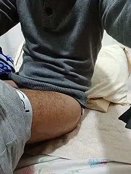 Mimo1402 online show from 11/27/25, 06:15