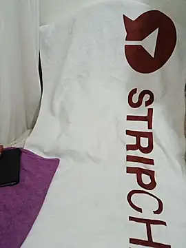 Mimo1402 online show from 12/22/25, 08:06