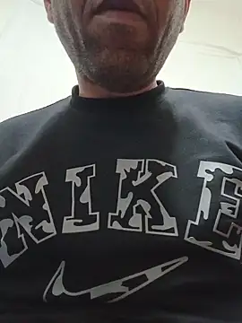 Snapshot of Mimo1402 chatting on 02/26/26, 11:48 Mimo1402 online show from 02/26/26, 11:48