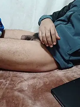 Snapshot of Mimo1402 chatting on 02/27/26, 11:38 Mimo1402 online show from 02/27/26, 11:38