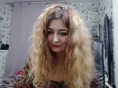 Helen1974 online show from 12/04/24, 03:26