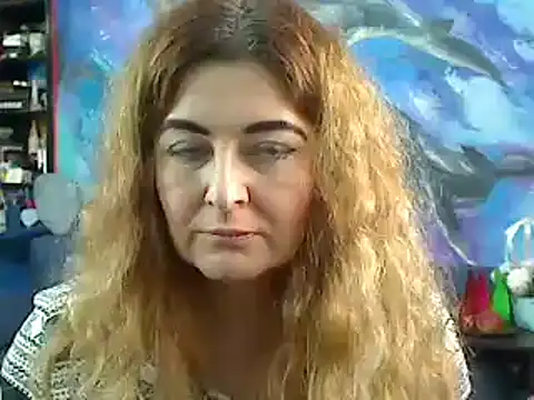 Helen1974 online show from 12/10/24, 09:55