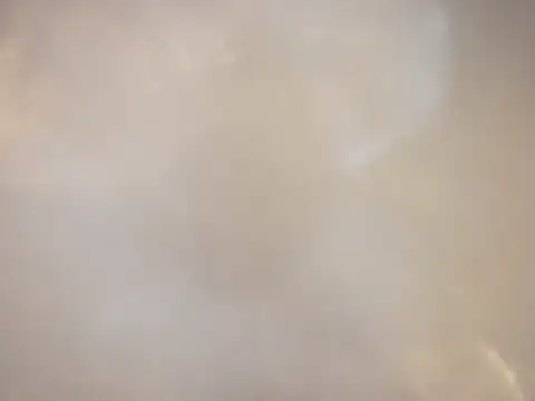 JessiGapes0 online show from 06/07/26, 06:00