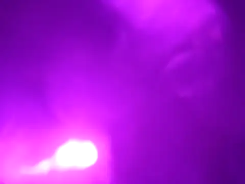 JessiGapes0 online show from 06/23/26, 06:11