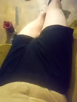 JessiGapes0 online show from 07/16/26, 12:38